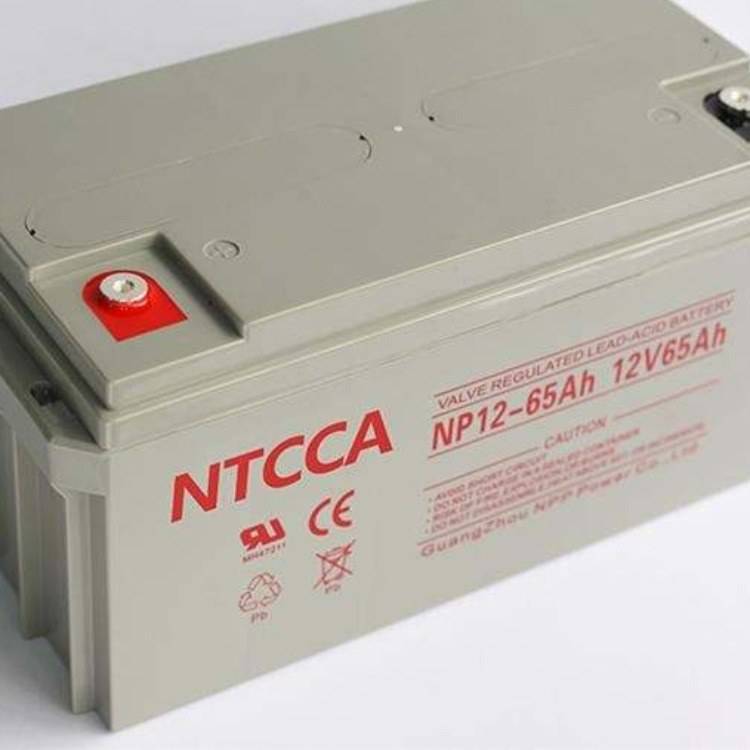 NTCCA蓄电池内部短路原因以及处理方法